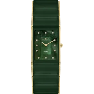 Дамски часовник JACQUES LEMANS DUBLIN 1-1940M