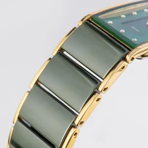 Дамски часовник JACQUES LEMANS DUBLIN 1-1940M