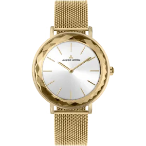 Дамски часовник JACQUES LEMANS Nice 1-2054.1H