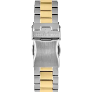 Мъжки часовник JACQUES LEMANS LIVERPOOL 1-2091I