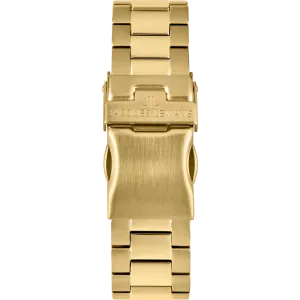 Мъжки часовник JACQUES LEMANS LIVERPOOL 1-2091J