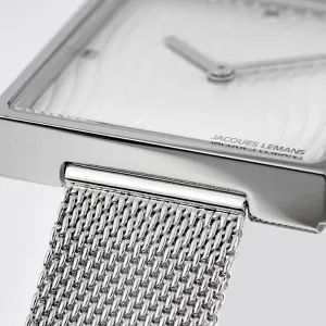 Дамски часовник JACQUES LEMANS DESIGN 1-2094D