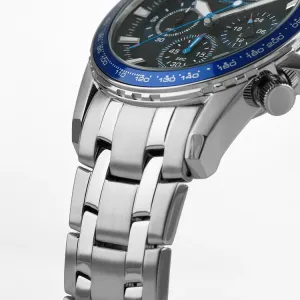 Мъжки часовник JACQUES LEMANS LIVERPOOL 1-2099E