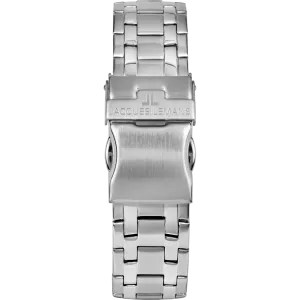 Мъжки часовник JACQUES LEMANS LIVERPOOL 1-2099E