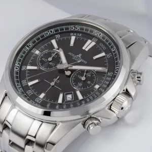 Мъжки часовник JACQUES LEMANS LIVERPOOL 1-2117I