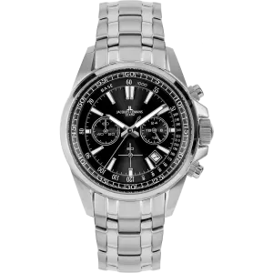 Мъжки часовник JACQUES LEMANS LIVERPOOL 1-2117I