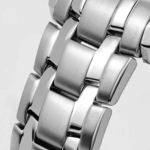 Мъжки часовник JACQUES LEMANS LIVERPOOL 1-2117ZC