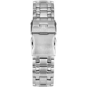Мъжки часовник JACQUES LEMANS LIVERPOOL 1-2117ZC