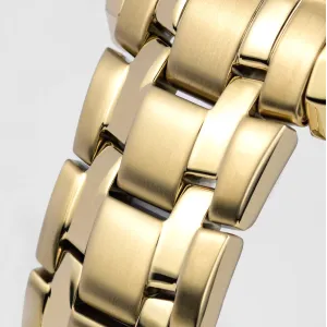 Мъжки часовник JACQUES LEMANS LIVERPOOL 1-2117ZK