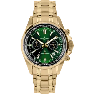 Мъжки часовник JACQUES LEMANS LIVERPOOL 1-2117ZK