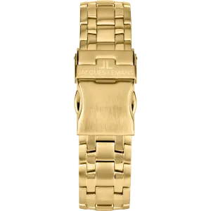 Мъжки часовник JACQUES LEMANS LIVERPOOL 1-2117ZK