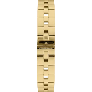 Дамски часовник JACQUES LEMANS Design Collection 1-2136H