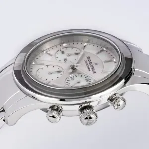 Дамски часовник JACQUES LEMANS VENICE 1-2151F