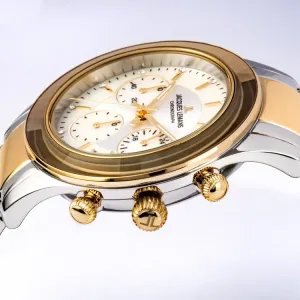 Дамски часовник JACQUES LEMANS VENICE 1-2151G