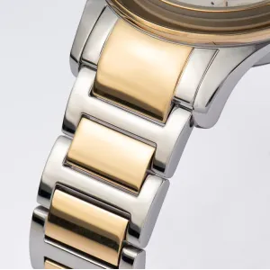 Дамски часовник JACQUES LEMANS VENICE 1-2151G