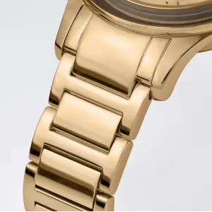 Дамски часовник JACQUES LEMANS VENICE 1-2151H