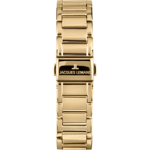 Дамски часовник JACQUES LEMANS VENICE 1-2151H