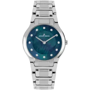 Дамски часовник JACQUES LEMANS FLORENCE 1-2167A
