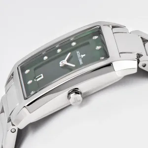 Дамски часовник JACQUES LEMANS TORINO 1-2189K