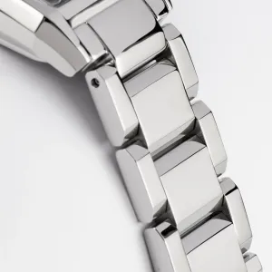 Дамски часовник JACQUES LEMANS TORINO 1-2189K