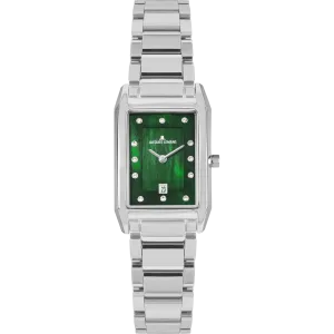 Дамски часовник JACQUES LEMANS TORINO 1-2189K