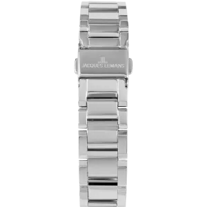 Дамски часовник JACQUES LEMANS TORINO 1-2189K