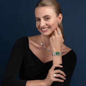 Дамски часовник JACQUES LEMANS TORINO 1-2189K