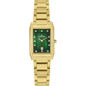 Дамски часовник JACQUES LEMANS TORINO 1-2189L