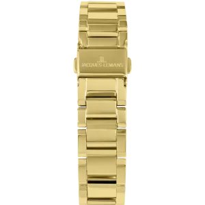 Дамски часовник JACQUES LEMANS TORINO 1-2189L