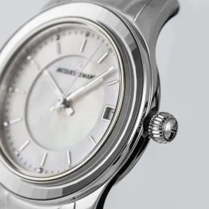 Дамски часовник JACQUES LEMANS VENICE 1-2194B