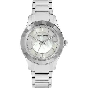 Дамски часовник JACQUES LEMANS VENICE 1-2194B