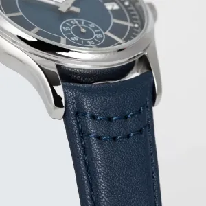 Мъжки часовник JACQUES LEMANS DERBY 1-2197B