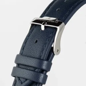 Мъжки часовник JACQUES LEMANS DERBY 1-2197B