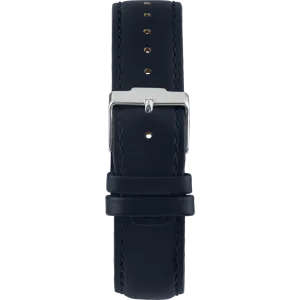 Мъжки часовник JACQUES LEMANS DERBY 1-2197B