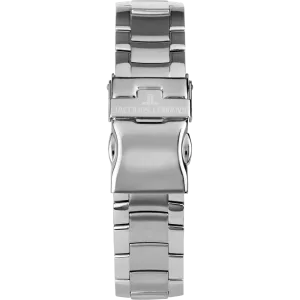 Мъжки часовник JACQUES LEMANS DERBY 1-2197H