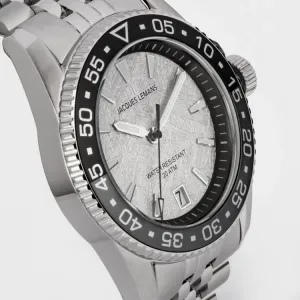 Мъжки часовник JACQUES LEMANS LIVERPOOL Diver 1-2205L