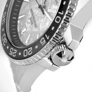 Мъжки часовник JACQUES LEMANS LIVERPOOL Diver 1-2205L