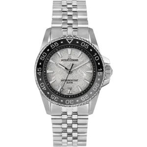 Мъжки часовник JACQUES LEMANS LIVERPOOL Diver 1-2205L
