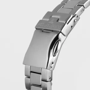 Мъжки часовник JACQUES LEMANS LIVERPOOL Diver 1-2206J