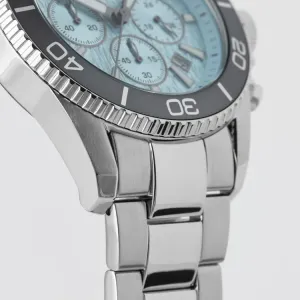 Мъжки часовник JACQUES LEMANS LIVERPOOL Diver 1-2206K