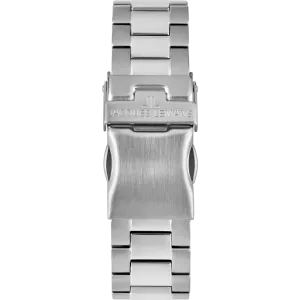 Мъжки часовник JACQUES LEMANS LIVERPOOL Diver 1-2206K