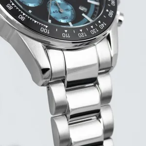 Мъжки часовник JACQUES LEMANS LIVERPOOL Diver 1-2207B