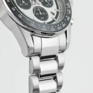 Мъжки часовник JACQUES LEMANS LIVERPOOL Diver 1-2207E