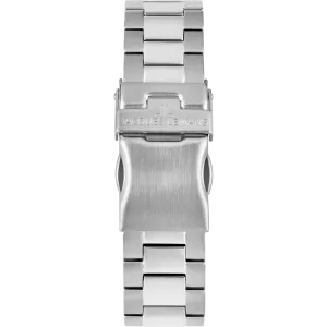 Мъжки часовник JACQUES LEMANS LIVERPOOL Diver 1-2207E