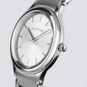 Дамски часовник JACQUES LEMANS MILANO 1-2208A