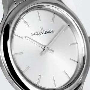 Дамски часовник JACQUES LEMANS MILANO 1-2208A
