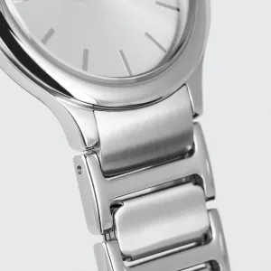 Дамски часовник JACQUES LEMANS MILANO 1-2208A