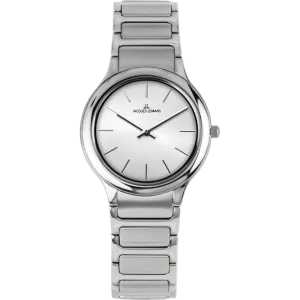 Дамски часовник JACQUES LEMANS MILANO 1-2208A