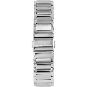 Дамски часовник JACQUES LEMANS MILANO 1-2208A