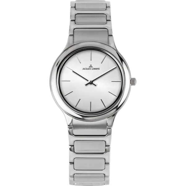 Дамски часовник JACQUES LEMANS MILANO 1-2208A
